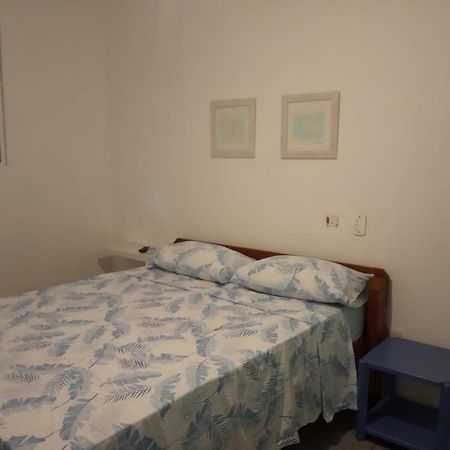 Gokai Hostel Флорианополис Экстерьер фото